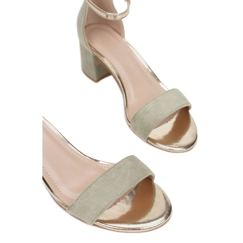 Vices Vícios BL356-61-green verde 1 Vices Vícios BL356-61-green verde 1