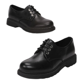 Vices Vícios CM-99-77-38-preto 1