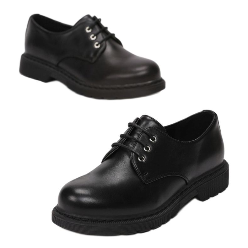 Vices Vícios CM-99-77-38-preto 1