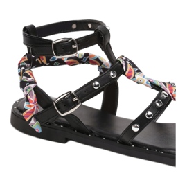 Vices Vícios CM-6652-38-preto 1