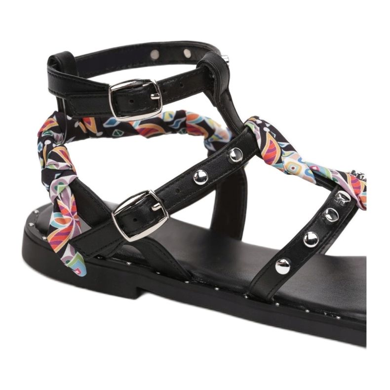 Vices Vícios CM-6652-38-preto 1