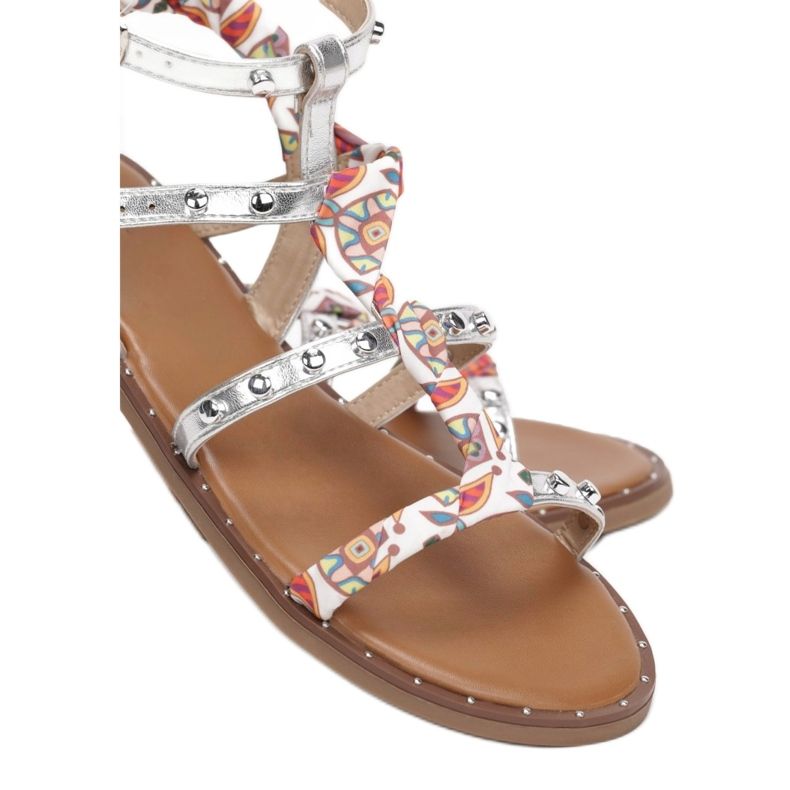 Vices Vícios CM-6652-52-prata 1