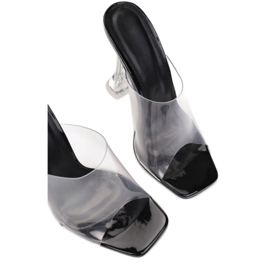 Vices Vícios HP300-38-preto 1