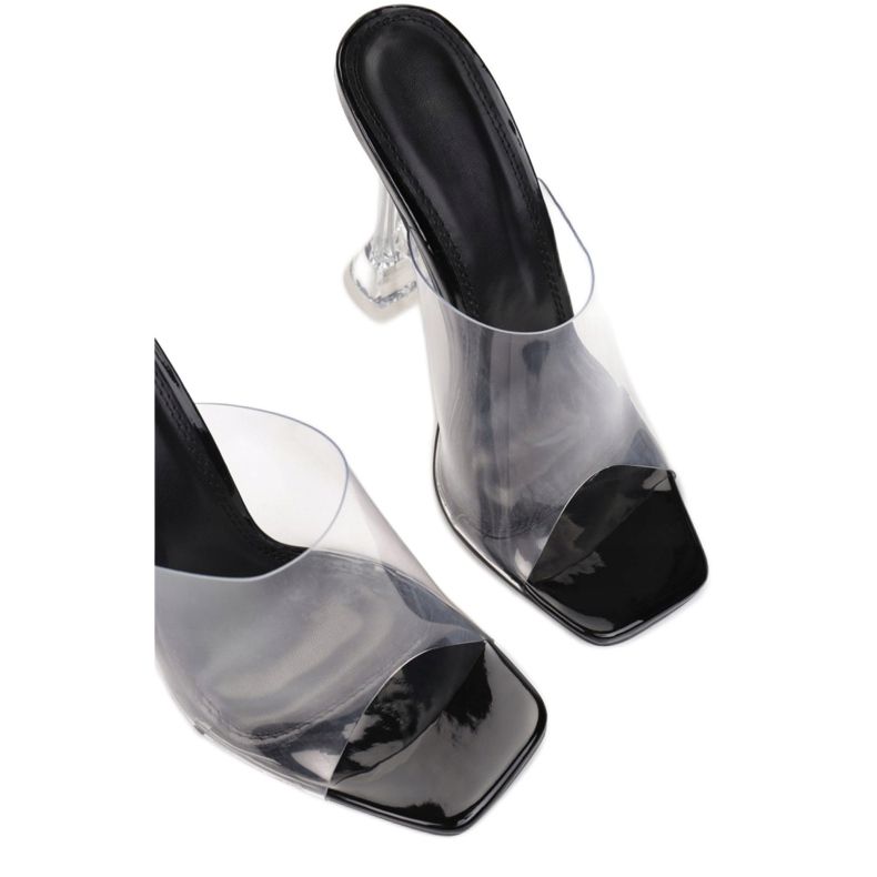 Vices Vícios HP300-38-preto 1