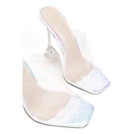 Vices Vícios HP300-52-prata 1 Vices Vícios HP300-52-prata 1