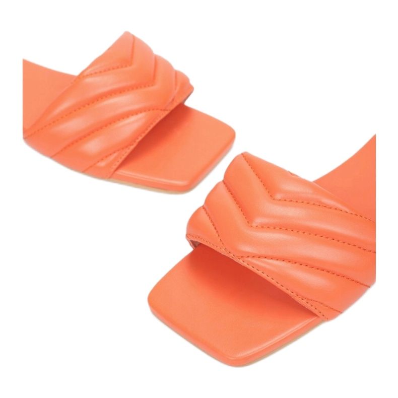 Vices Vícios GF194-67-laranja 1