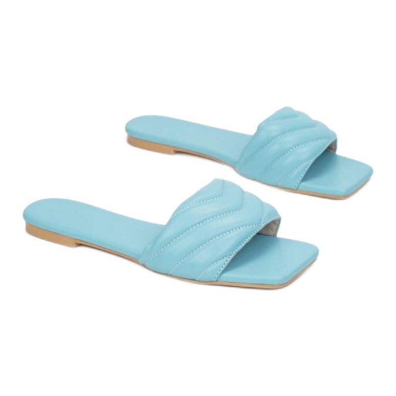 Vices Vícios GF194-51-blue azul 1 Vices Vícios GF194-51-blue azul 1