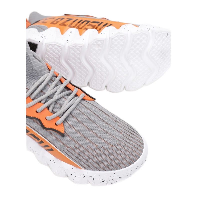 Vices Vícios FF-22-39-cinza 1 Vices Vícios FF-22-39-cinza 1