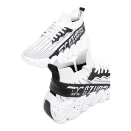 Vices Vícios FF-22-71-branco 1