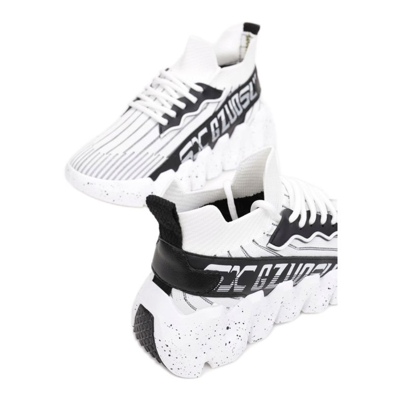 Vices Vícios FF-22-71-branco 1