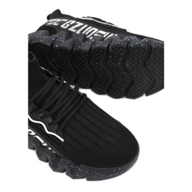 Vices Vícios FF-22-38-preto 1