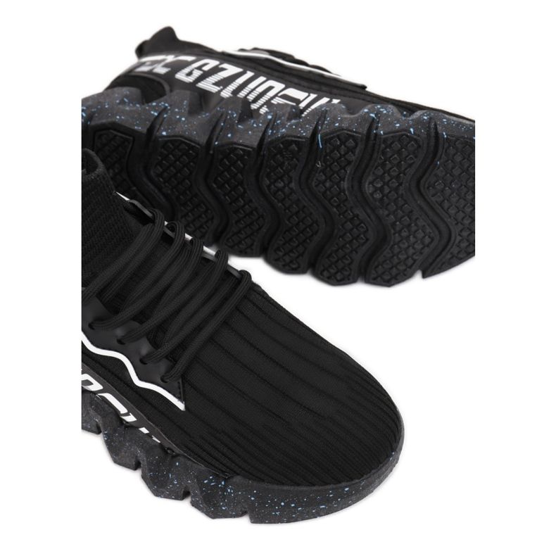 Vices Vícios FF-22-38-preto 1