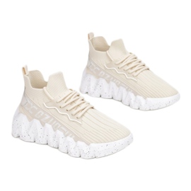 Vices Vícios FF-22-42-bege 1 Vices Vícios FF-22-42-bege 1