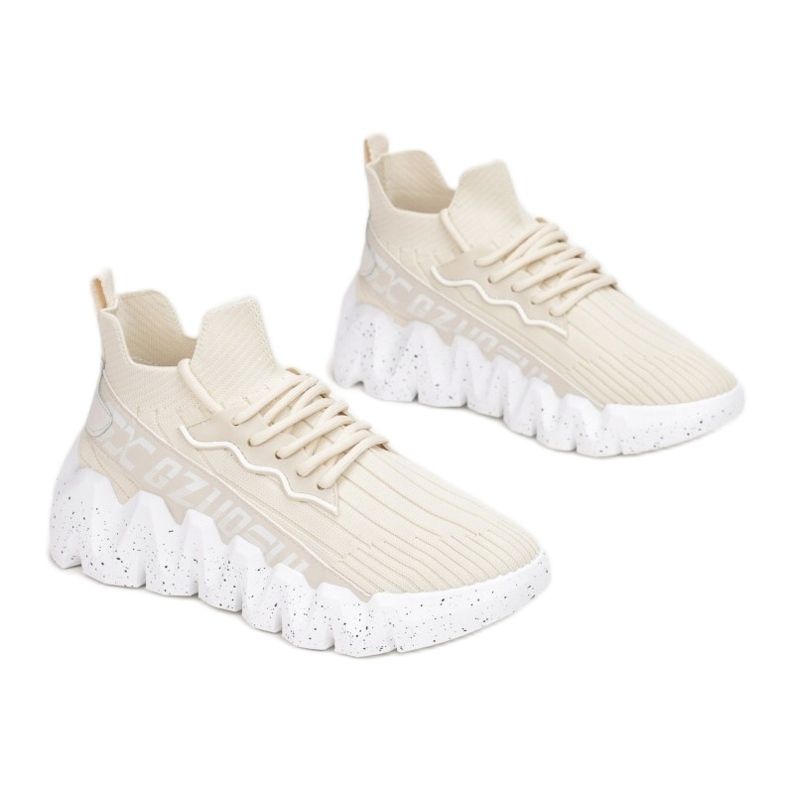 Vices Vícios FF-22-42-bege 1