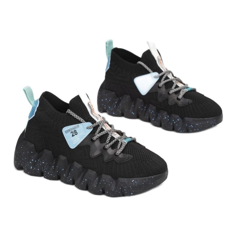 Vices Vícios FF-21-38-preto 1