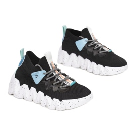 Vices Vícios FF-21-216-mix preto 1