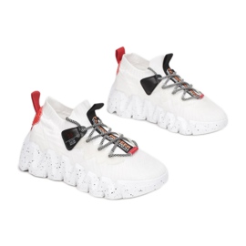 Vices Vícios FF-21-71-branco 1 Vices Vícios FF-21-71-branco 1