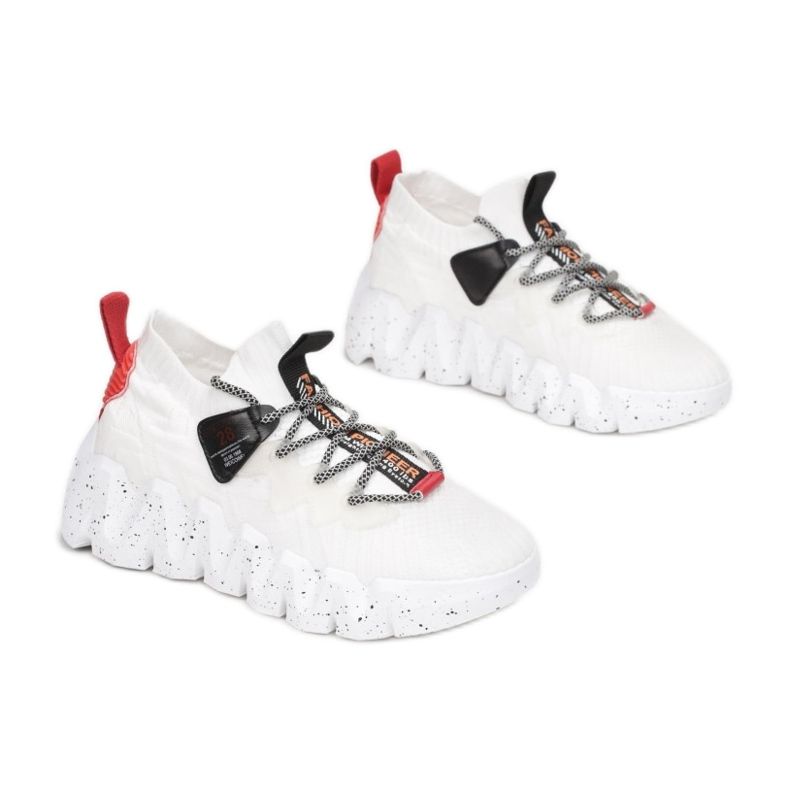 Vices Vícios FF-21-71-branco 1