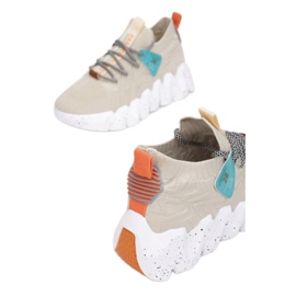 Vices Vícios FF-21-42-bege 1 Vices Vícios FF-21-42-bege 1