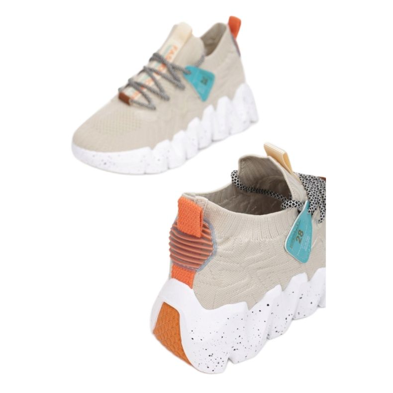 Vices Vícios FF-21-42-bege 1 Vices Vícios FF-21-42-bege 1