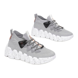 Vices Vícios FF-21-39-cinza 1 Vices Vícios FF-21-39-cinza 1