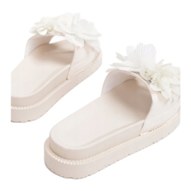 Vices Vícios 3737-42-bege 1