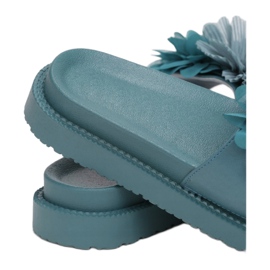 Vices Vícios 3737-51-blue azul 1