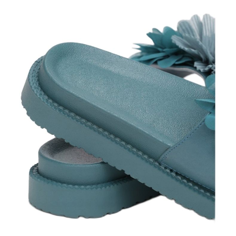 Vices Vícios 3737-51-blue azul 1