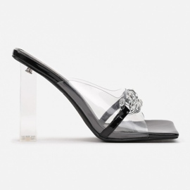 Vices Vícios HP305-38-preto 1