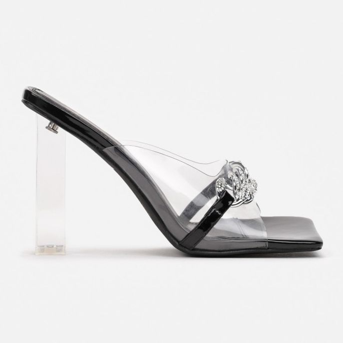 Vices Vícios HP305-38-preto 1