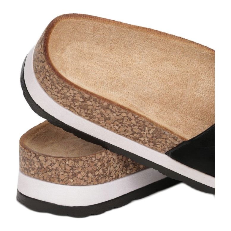 Vices Vícios 1099-38-preto 1