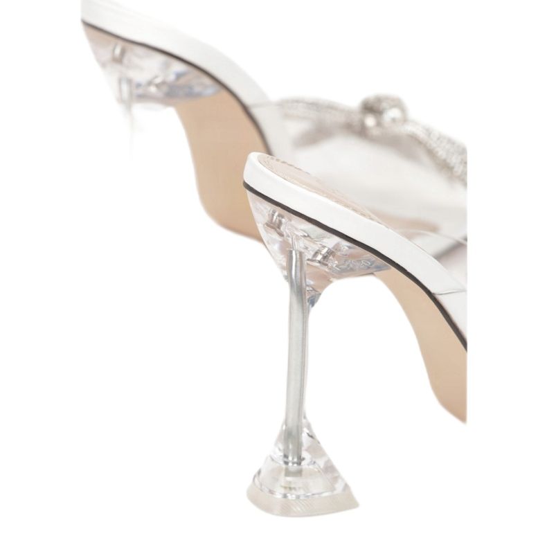 Vices Vícios HP304-71-branco 1 Vices Vícios HP304-71-branco 1