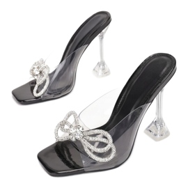 Vices Vícios HP304-38-preto 1