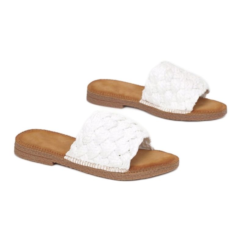 Vices Vícios NN118-71-branco 1