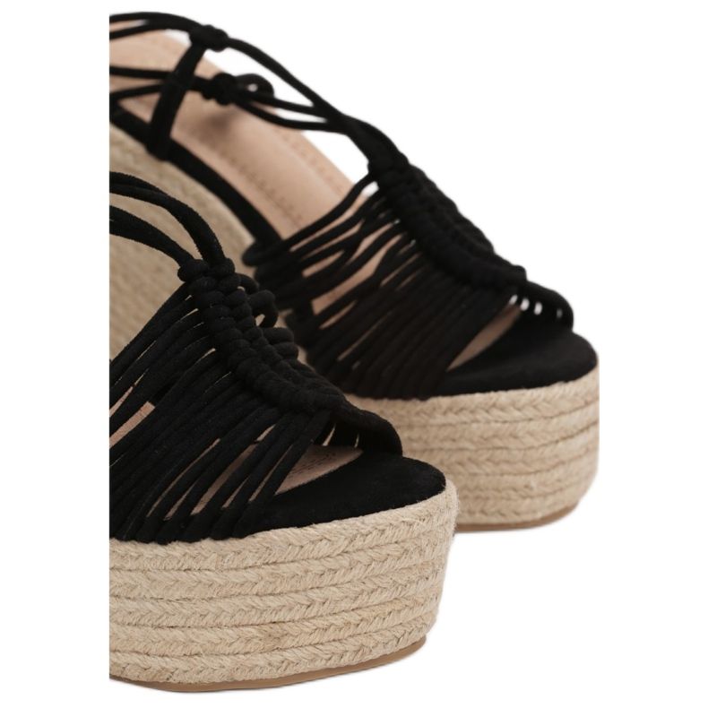 Vices Vícios NN120-38-preto 1 Vices Vícios NN120-38-preto 1