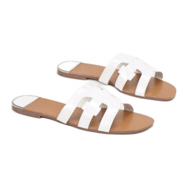 Vices Vícios WL16B-71-branco 1 Vices Vícios WL16B-71-branco 1