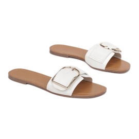 Vices Vícios WL15-71-branco 1