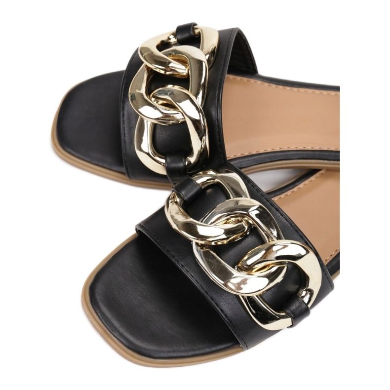 Vices Vícios WL21-38-preto 1