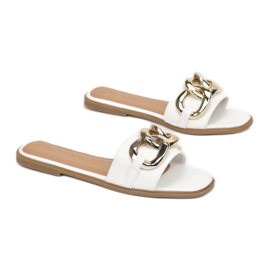 Vices Vícios WL21-71-branco 1