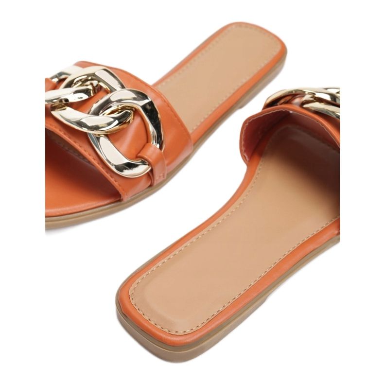 Vices Vícios WL21-67-laranja 1