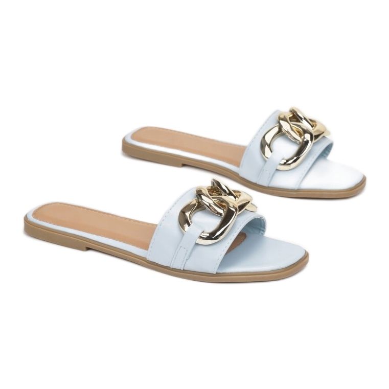 Vices Vícios WL21-51-blue azul 1 Vices Vícios WL21-51-blue azul 1