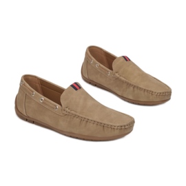 Vices Vícios RH5759-85-khaki cáqui 1