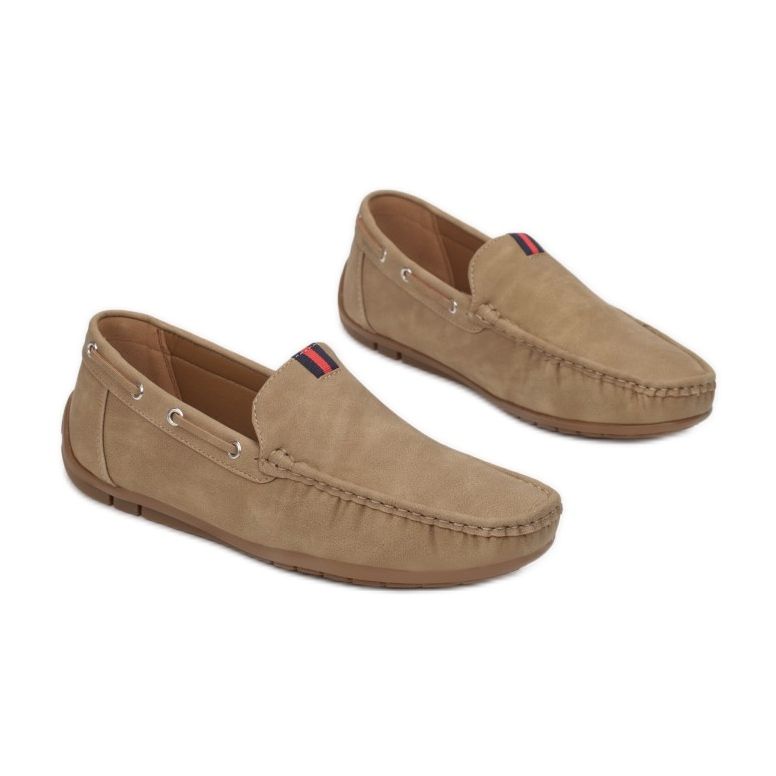 Vices Vícios RH5759-85-khaki cáqui 1