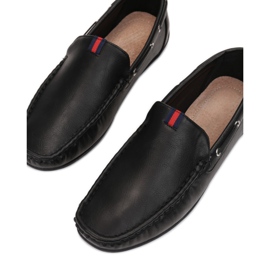 Vices Vícios RH5759-38-preto 1