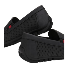 Vices Vícios RH5748-38-preto 1