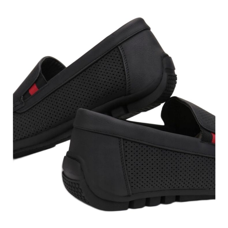 Vices Vícios RH5748-38-preto 1