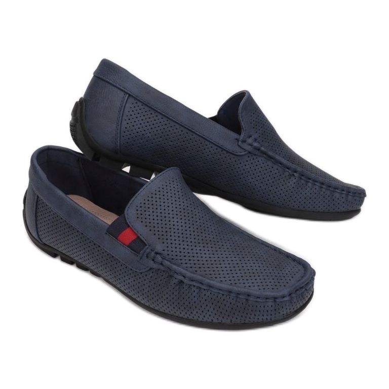 Vices Vícios RH5748-51-blue azul 1