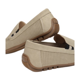 Vices Vícios RH5748-42-bege 1 Vices Vícios RH5748-42-bege 1