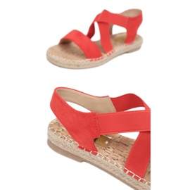 Vices Vícios LX212-64-ed vermelho 1 Vices Vícios LX212-64-ed vermelho 1