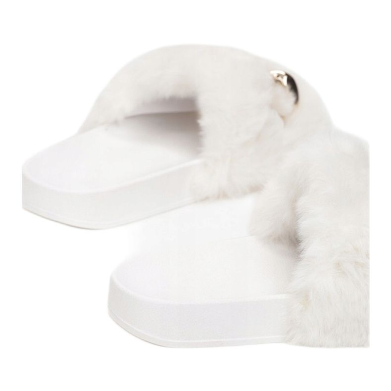 Vices Vícios NA18-71-branco 1 Vices Vícios NA18-71-branco 1